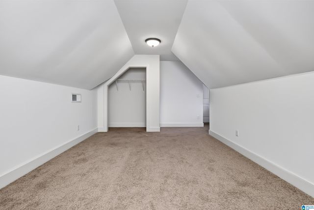 744 BAINBRIDGE LANE, Irondale, AL 35210