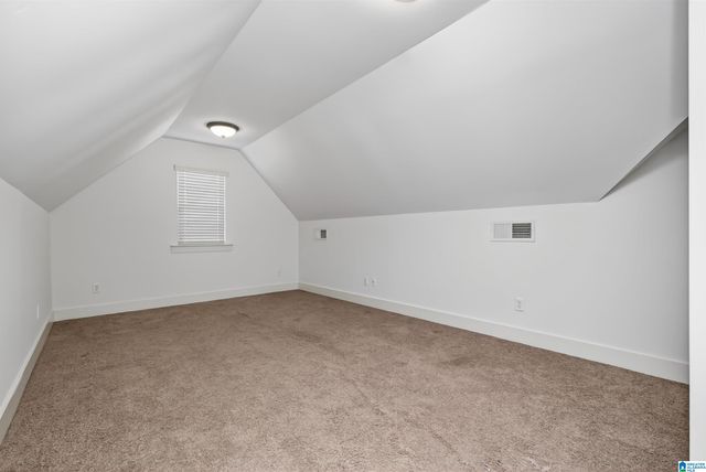 744 BAINBRIDGE LANE, Irondale, AL 35210