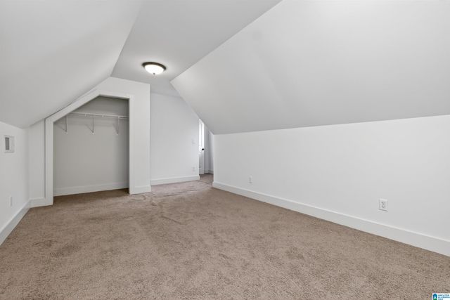 744 BAINBRIDGE LANE, Irondale, AL 35210