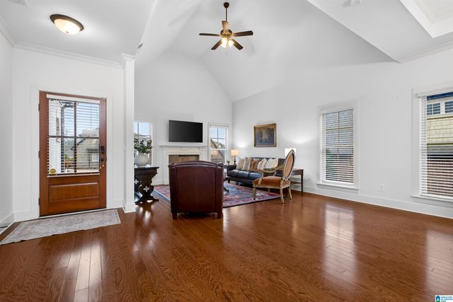 744 BAINBRIDGE LANE, Irondale, AL 35210