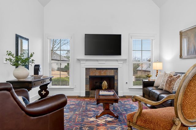 744 BAINBRIDGE LANE, Irondale, AL 35210