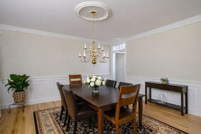 108 Deerfield Lane, Hanover, MA 02339