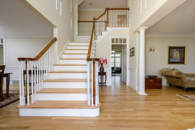 108 Deerfield Lane, Hanover, MA 02339