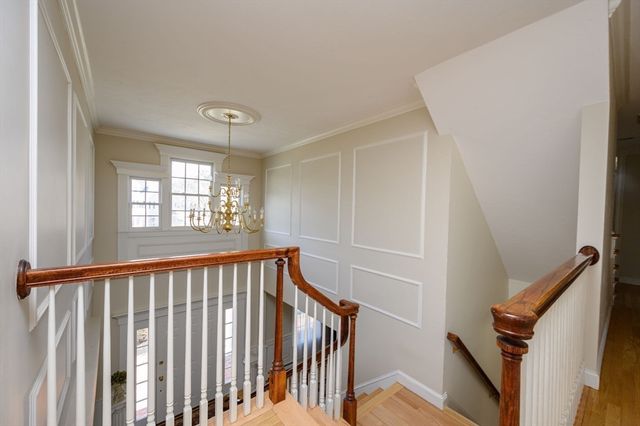 108 Deerfield Lane, Hanover, MA 02339