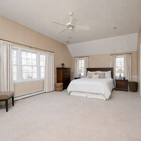 108 Deerfield Lane, Hanover, MA 02339