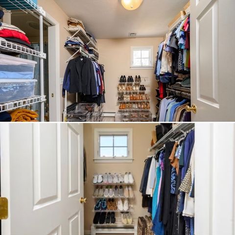 108 Deerfield Lane, Hanover, MA 02339