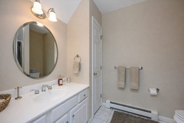 108 Deerfield Lane, Hanover, MA 02339