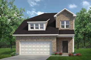 10220 Badger Run Lane, Magnolia, TX 77354