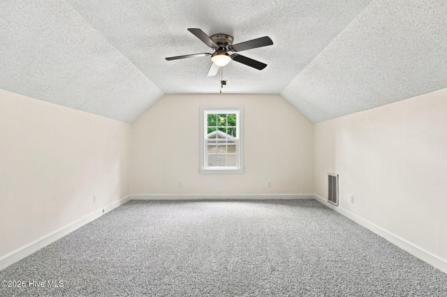 2522 Buckingham Road NW, Wilson, NC 27896