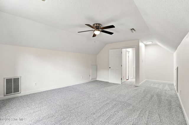 2522 Buckingham Road NW, Wilson, NC 27896