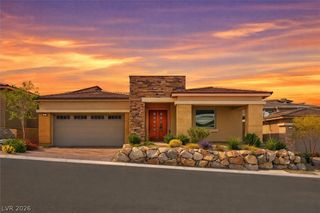 981 Edinburgh Fields Court, Las Vegas, NV 89138