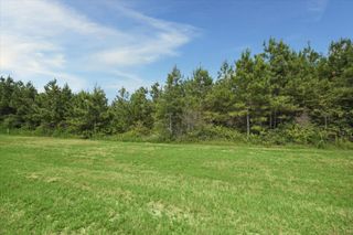11997 High Branch Way, Willis, TX 77378