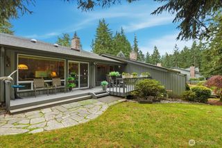 903 30th Street NW #3D, Gig Harbor, WA 98335