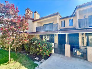 25524 Sharp Drive F, Hemet, CA 92544