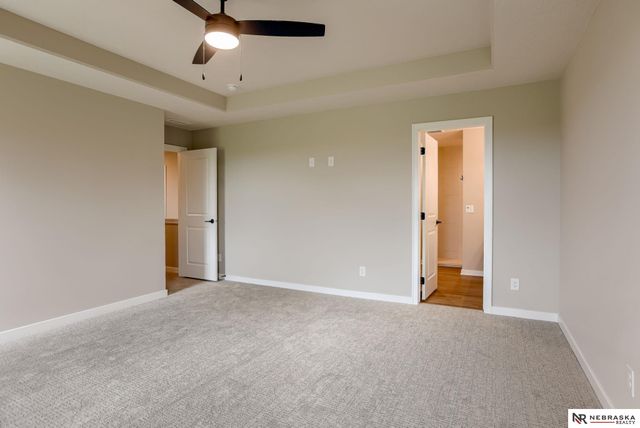 11003 N 161 Avenue, Bennington, NE 68007