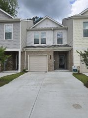 3405 Ripple Way 127, South Fulton, GA 30349