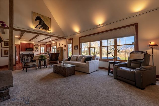 7200 Springhill, Belgrade, MT 59714