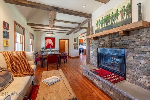 7200 Springhill, Belgrade, MT 59714