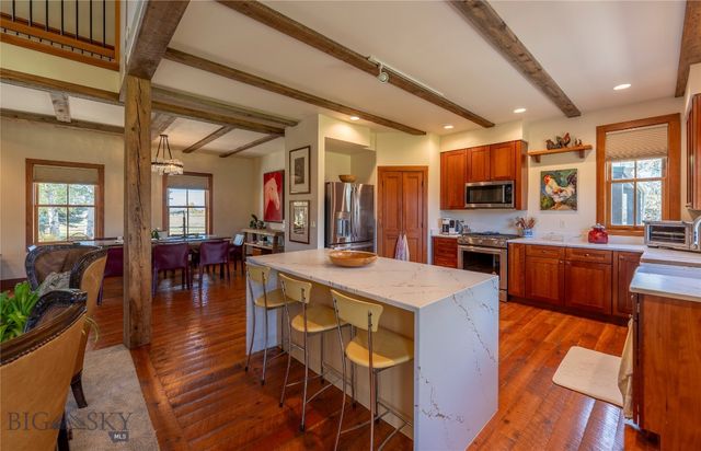 7200 Springhill, Belgrade, MT 59714