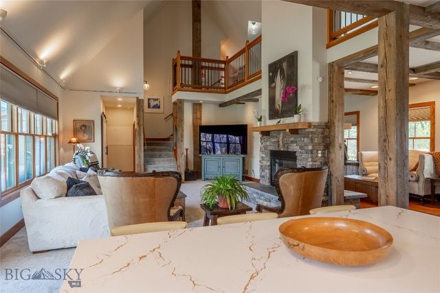 7200 Springhill, Belgrade, MT 59714