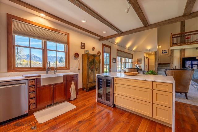 7200 Springhill, Belgrade, MT 59714