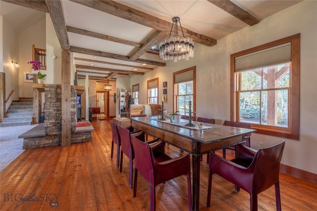 7200 Springhill, Belgrade, MT 59714