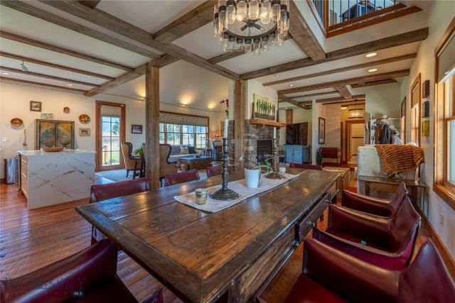 7200 Springhill, Belgrade, MT 59714