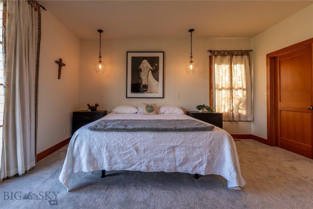 7200 Springhill, Belgrade, MT 59714