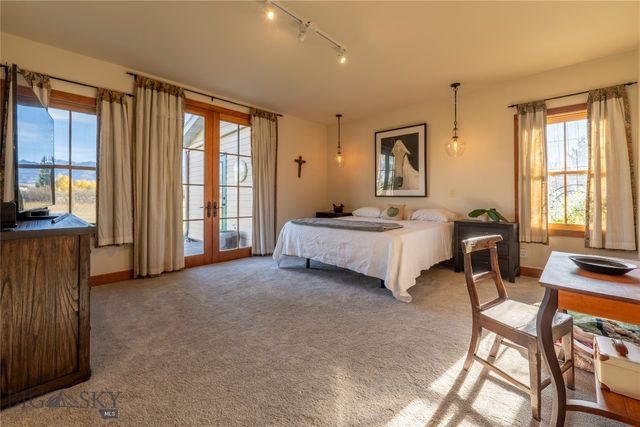 7200 Springhill, Belgrade, MT 59714