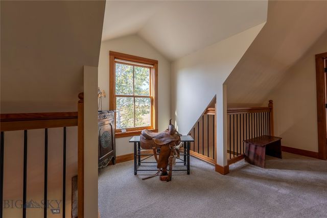 7200 Springhill, Belgrade, MT 59714