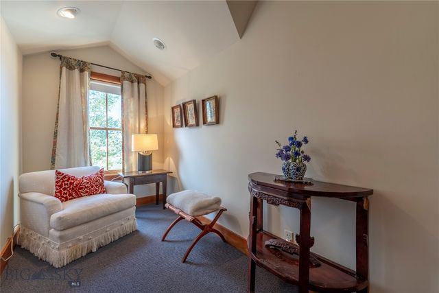 7200 Springhill, Belgrade, MT 59714