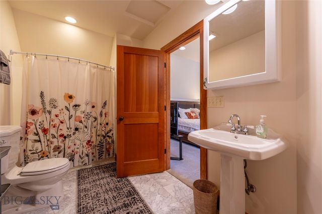 7200 Springhill, Belgrade, MT 59714