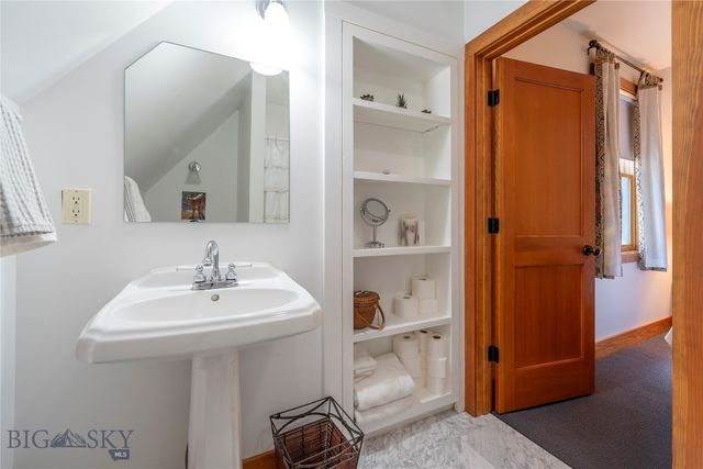 7200 Springhill, Belgrade, MT 59714