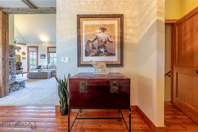 7200 Springhill, Belgrade, MT 59714