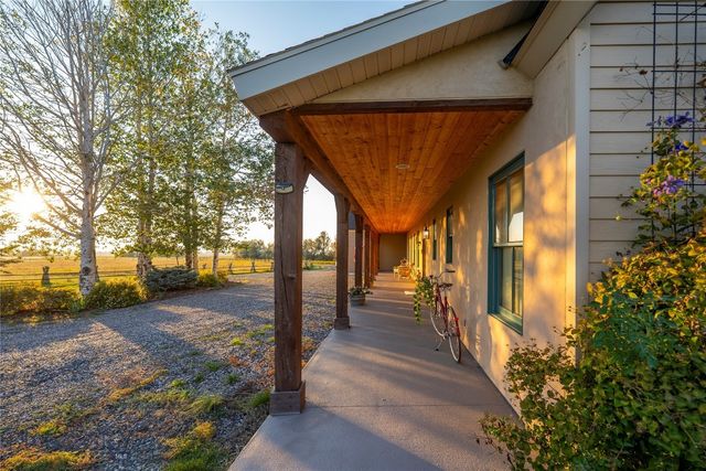 7200 Springhill, Belgrade, MT 59714