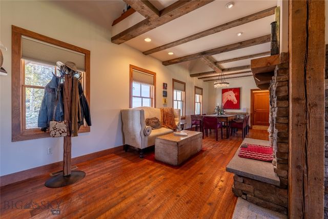 7200 Springhill, Belgrade, MT 59714