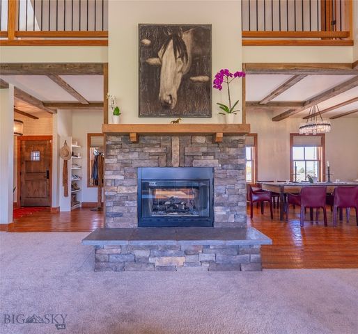 7200 Springhill, Belgrade, MT 59714