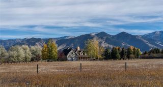 7200 Springhill, Belgrade, MT 59714