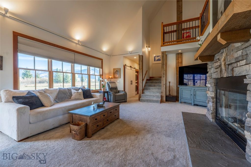 7200 Springhill, Belgrade, MT 59714 photo 10