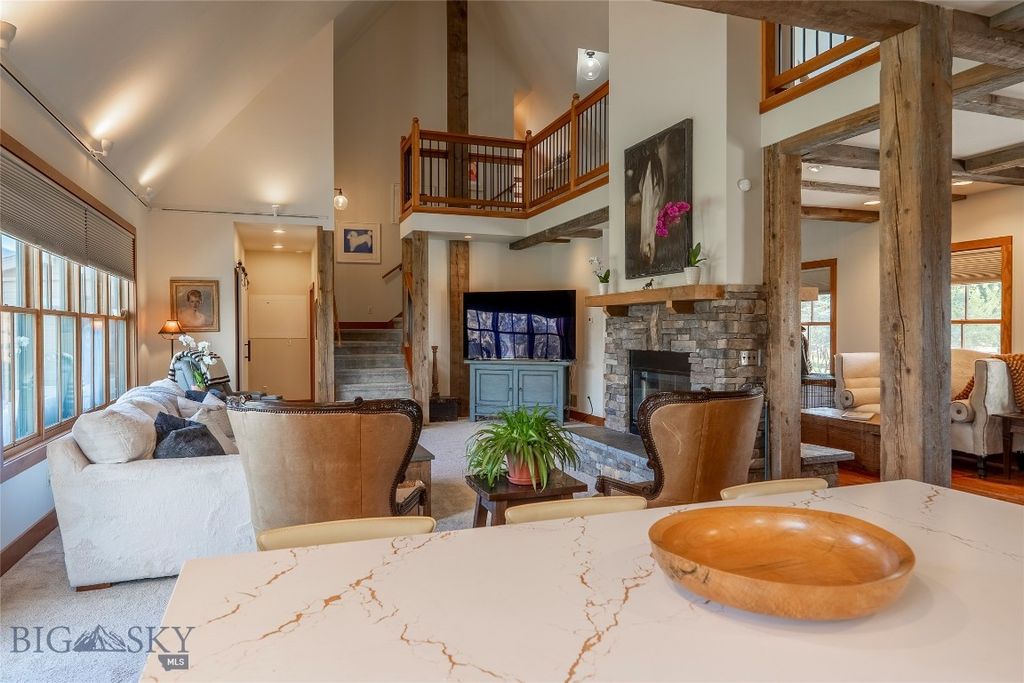 7200 Springhill, Belgrade, MT 59714 photo 15