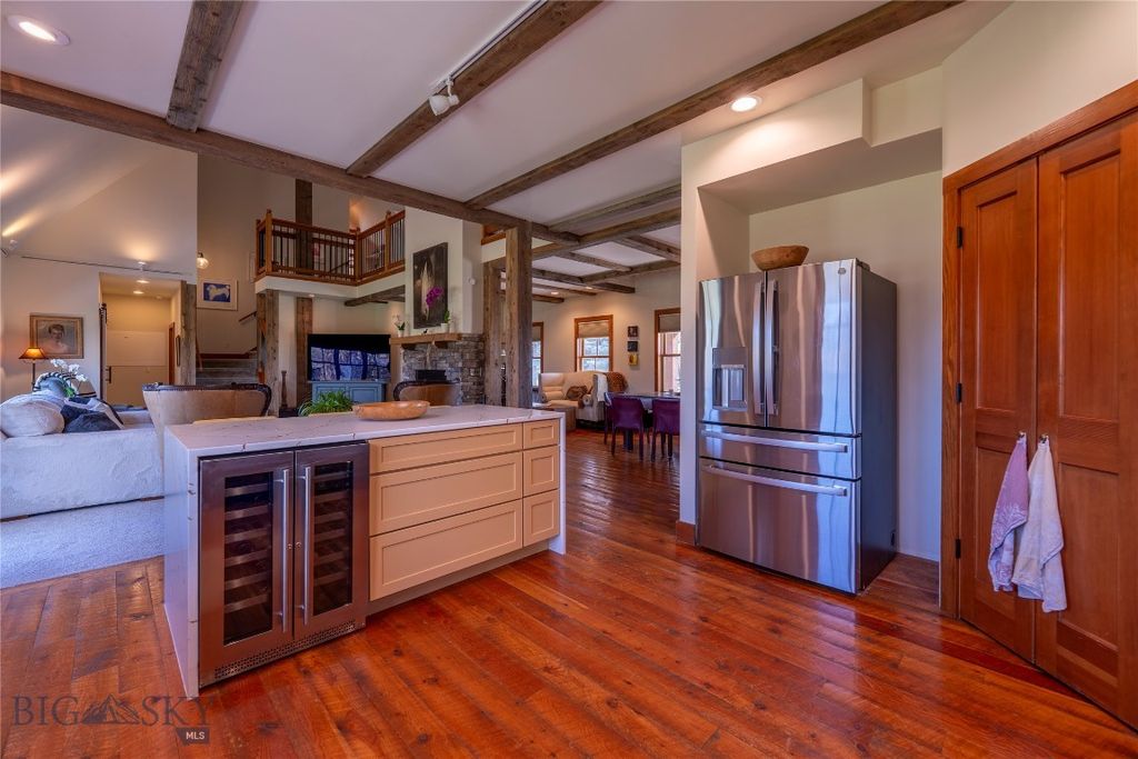 7200 Springhill, Belgrade, MT 59714 photo 17