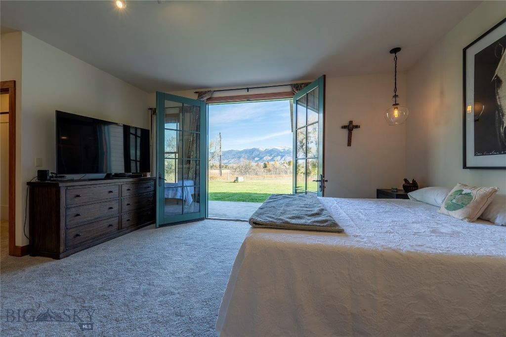 7200 Springhill, Belgrade, MT 59714 photo 22