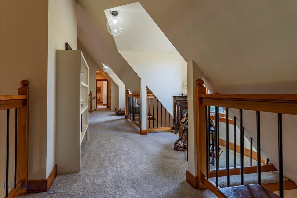 7200 Springhill, Belgrade, MT 59714 photo 25