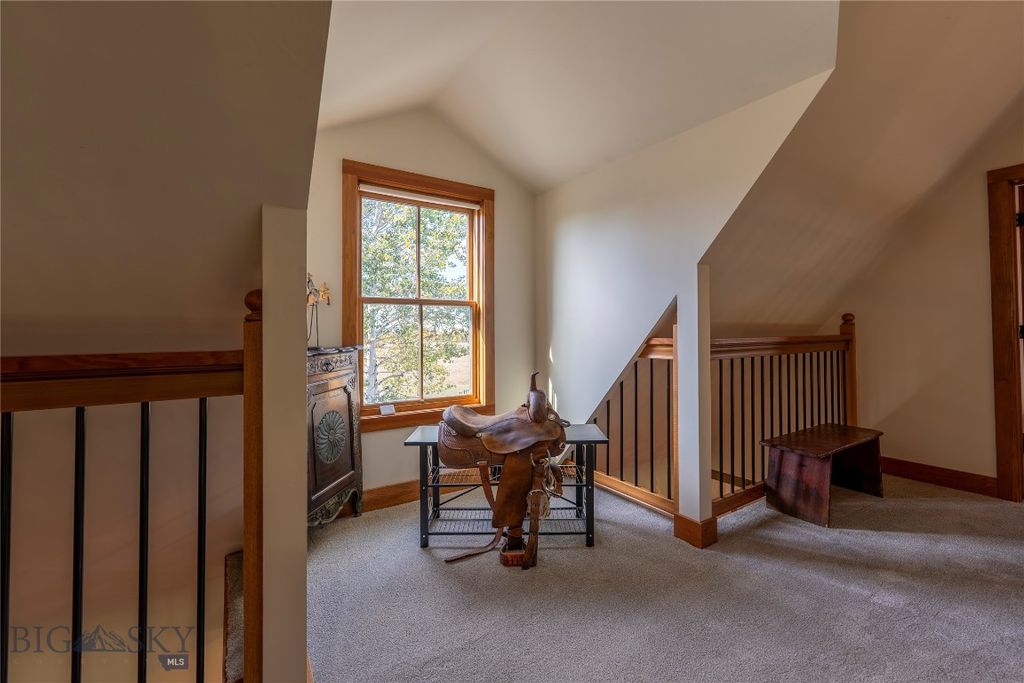 7200 Springhill, Belgrade, MT 59714 photo 26