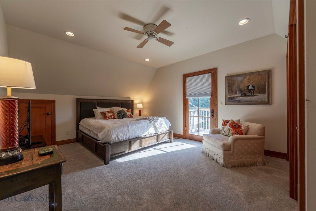 7200 Springhill, Belgrade, MT 59714 photo 27