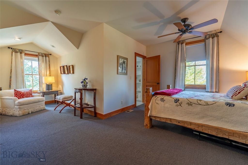 7200 Springhill, Belgrade, MT 59714 photo 28