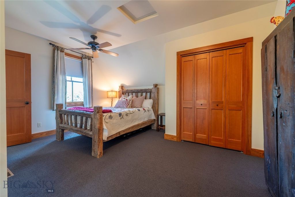 7200 Springhill, Belgrade, MT 59714 photo 31