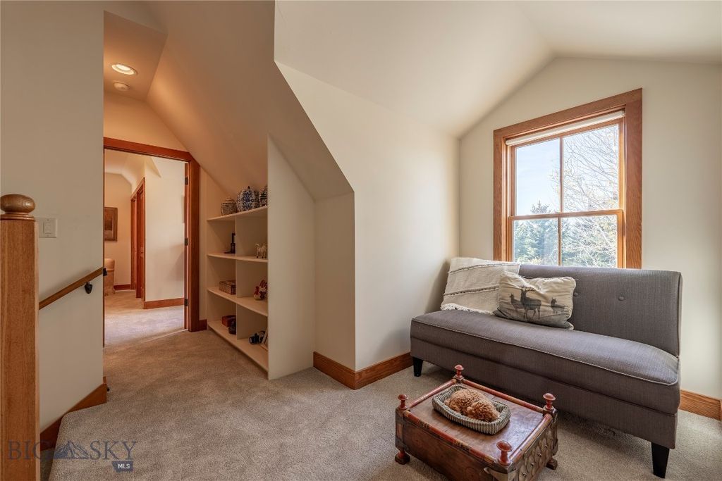 7200 Springhill, Belgrade, MT 59714 photo 32
