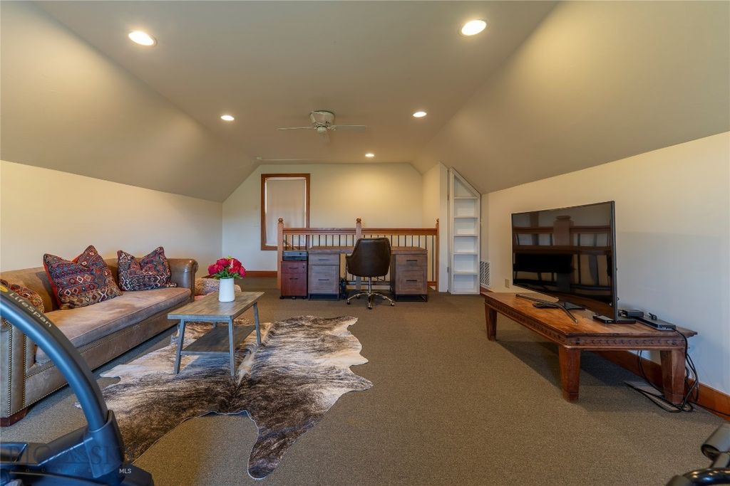 7200 Springhill, Belgrade, MT 59714 photo 34