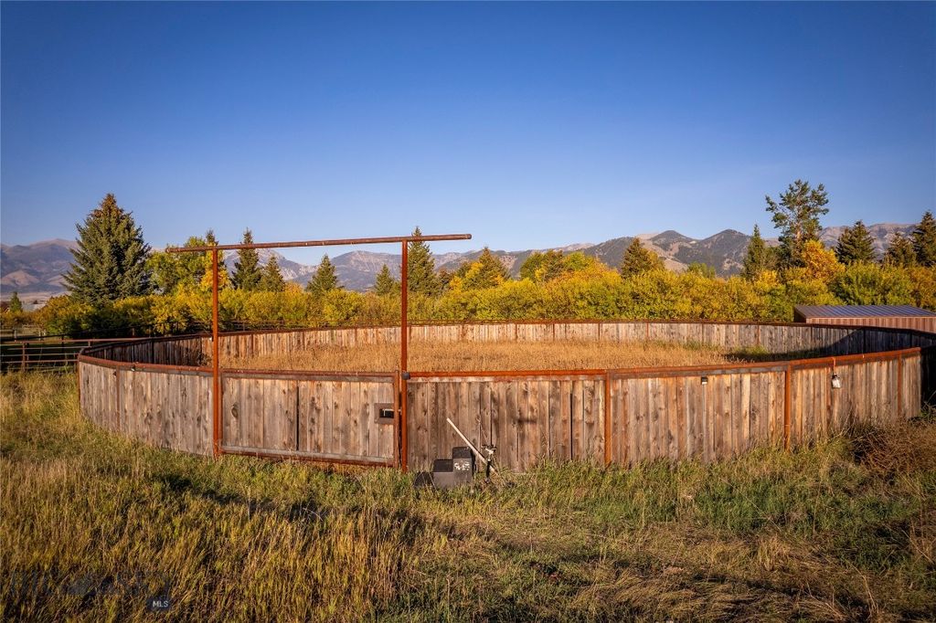 7200 Springhill, Belgrade, MT 59714 photo 38